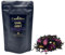 Earl Grey Tea, Black Loose Leaf Tea, Camellios (100g)