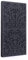 Bluetone Acoustics Binary AbFuser Akustikpaneele – Schalldämmung Akustikplatten – Akustik Absorber und Diffusor zum Heimkino, Studio, Wohnzimmer- Acoustic Panel (100x50x5cm, Anthrazite)