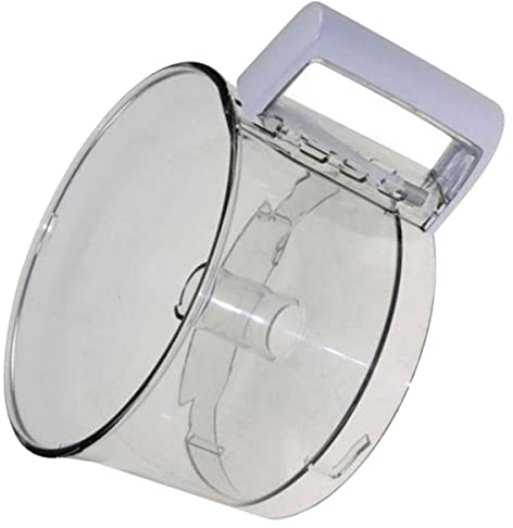 Magimix CS4200 Bowl (295733-9363) Food Processor 17338 White
