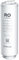 Bluevua Reverse Osmosis System Countertop RO100ROPOT-Lite Replacement Filter