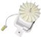 Ventilateur Frigo, Réfrigérateur, Congélateur 4362090500 BEKO