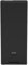 YueLi Tello Accessories Intelligenter Flugakku 1100mAh 3.8V (Schwarz)