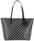 JOOP! Cortina 1.0 Lara Shopper L Black