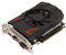 VBESTLIFE GTX650 2 GB Grafikkarte, DDR5, 128 Bit, PCI Express 3.0 X16, 928/1250 MHz, Gaming-Grafikkarte mit DVI-, VGA- und HDMI-Schnittstelle
