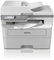 Brother Multifunktionsdrucker MFC-L2922DW