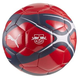 PUMA RBL Culture Ball Mini