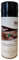 Règle 1 x 400 ml Colle repositionnable | Spray adhésif à nouveau amovible | Colle pour tissus, papier, carton, plastique, liège, colle et décolle sans endommager les matériaux