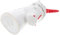 Alipis Pcs Ceramic Delicate Cocktail Cup Unicorn Model Large Capacity Suitable for Parties and Decorations