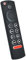 Voice Ersatzfernbedienungen, hochempfindliches Controller-Panel für Shield 4K 2015/2017/2019