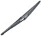 BTSWXH Escobilla limpiaparabrisas Trasera de 12 para Peugeot 207 308 T7 308 SW 508 SW 508 RHX 1007 A8 3008 2009 508SW 308SW para Kia Venga 2009-2020