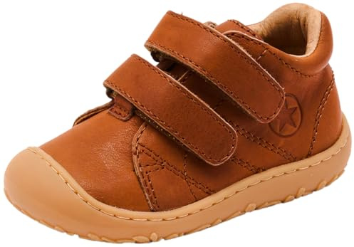 Bisgaard Unisex Kinder Bisgaard Hale VSneaker