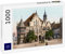 Rathaus Hildesheim - 1.000 Teile (Puzzle)