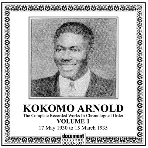 Document Records