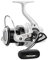 Daiwa Shorecast 25A Moulinet de pêche pour Bass/Surf Modèle n° SC25A