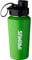 Relags Primus Trailbottle Steel Trinkflasche, grün, 1 L