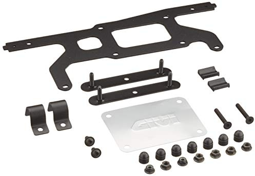 Anbaukit für PL1156 Träger zur Montage von