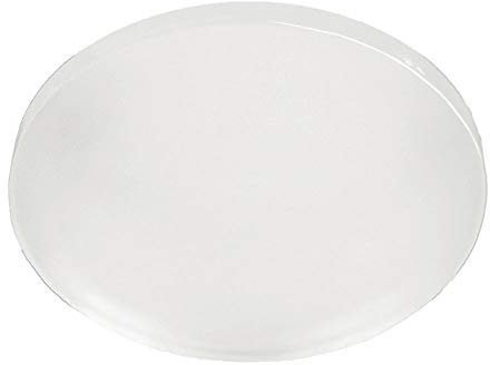 Deko-Light Softening Lens für Serie Nihal 37° satiniert