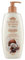 Coconut Body Lotion 400 ml
