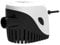 SEAFLO 24V Automatic 750GPH Submersible Bilge Water Pump 4 Year Warranty Boat 750 Auto with Magnetic Float Switch
