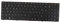 SDENSHI Clavier français pour Lenovo g50-70 g50-45 b50 g50 g50-70at g50-30 z50 z50-70 z50-75