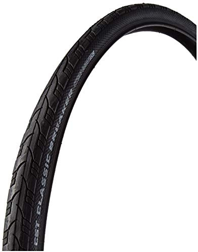 CST COP.CS 700x35 (37-622) Klassische BRKER C1838 Rig E#
