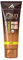 Manhattan Sunshimmer Sofortbräuner Shimmer Light, für makellose Bräune mit bis zu 24 Stunden Halt, 125 ml