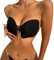 Bra Blue Bra d Cup Bra 36dd Bra Full Cup Bra Harness Bra Strappy Bra Front Open Bra Running Bra 36d Bra Push up Padded Bra Low Cut Bra d Size Bra 34e Bra Super Push up Bras