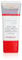 ONEKLIK Phoera Foundation Volle Deckkraft weiche matte flüssige Foundation, makellose Creme, glatt, wasserfest, leicht, 24 Stunden lang haltbar, neue Formel, Tubenpackung 106 Warme Sonne