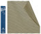 Wildwax Bio-Bienenwachstuch L Marine
