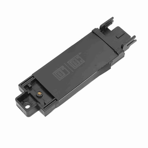 KIMISS P50 SSD-Laufwerksfach Nvme M.2 -Laufwerkshalterung Aluminiumlegierung, Abs-Kühlkörperabdeckung Nvme M.2 Ngff SSD-Aluminiumlegierung Abs Austauschbare SSD-Kühlkörperabdeckung