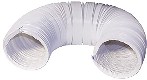 GAINE D EVACUATION POUR SECHE LINGE FAGOR - 57X2190