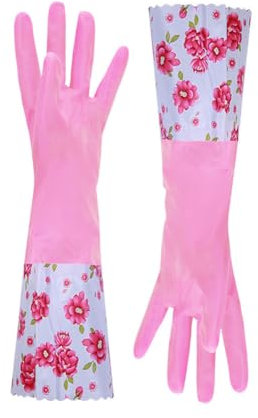 Glove Clip Dispenser, Work Glove Clip Glove, dispposable Glove Holder, 100 Gloves Holder Kitchen Gadget with Gloves, Gloves Clip Wall Mounted, Storage Holder, Organizer Dispenser, Supply