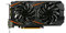 DISPRA Carte Graphique GTX 960 4GB 1050 TI 750 TI 2GB 4GB 1660 3GB 1060 Cartes vidéo GPU(GA-GTX 1060 5GB)