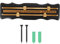 Niejgay Billard Anzeigetafel Wandmontierte Anzeigetafel Snooker Anzeigetafel Internationale Anzeigetafel Aus Gebeiztem, Schwarz