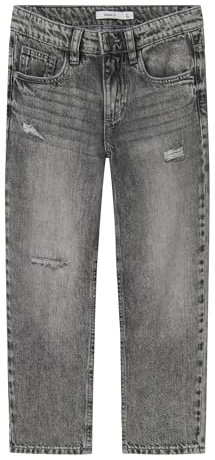 NAME IT Boy Jeans Tapered Fit | Jeans