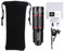 Teleobjetivo para smartphone - Lente de cámara zoom para teléfono, lente externa para fotografía móvil | Lente de cámara versátil para smartphone 17,5 x 3,5 x 3,5 x 3,5 cm, accesorios