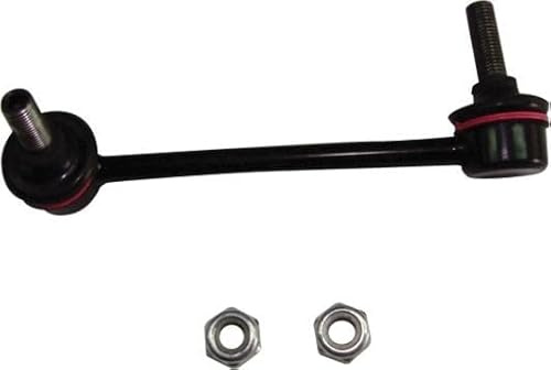 TRW JTS7652 Accessories.