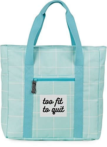 Stationeryteam - Kinderrucksäcke, 172Fit772.75