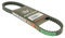 Keilriemen NARAKU V/S für YAMAHA Aerox 50cc, BWs, NG, Bump, Spy, Jog R, RR, Neos, Slider, Why, Zuma