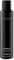 Cotril Adrenalin Styling Ultra Strong No Gas Hairspray 250 ml – Starker Lack ohne Gas