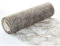 Protinam Tischläufer, Polyester, 9150 Taupe, 25m, 25