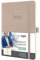 SIGEL C2030 Wochenkalender 2020, ca. A5, cremefarben, Softcover Conceptum - weitere Modelle