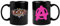 Rage 2 - Mug Goon Squad