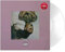 Thank U, Next Exclusive Limited Edition Clear Vinyl 2XLP