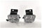 Set Nebelscheinwerfer/JETTA II GL-G60 89-91