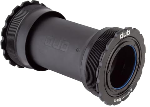 SRAM Dub T47 Bottom Bracket