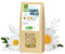 Esprit Bio - Camomille A Infuser Bio - 40g - Vrac - Favorise La Détente