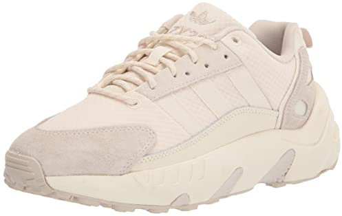 Adidas Herren Zx 22 BoostSneaker