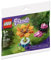 LEGO Friends Garden Flower and Butterfly (30417)