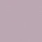Papier peint géométrique violet clair | Tapisserie chambre violette géométrique | Papier peint motif argenté pour couloir
